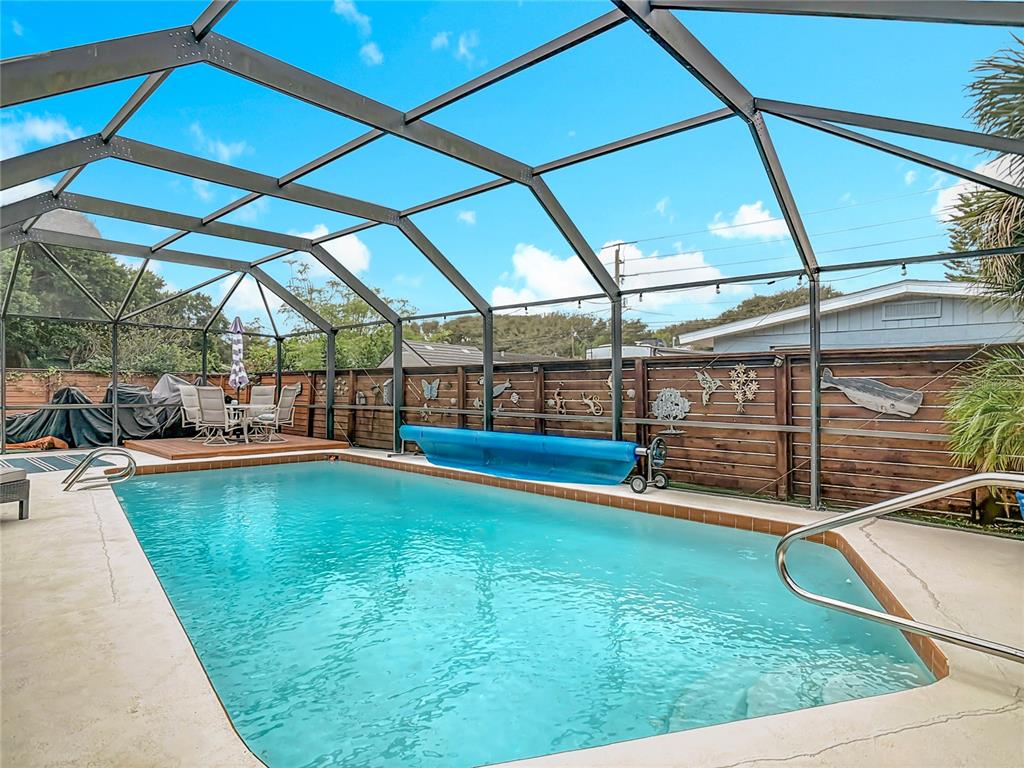 4748 Dixie Drive Ponce Inlet, FL 32127 - Photo 42 of 53