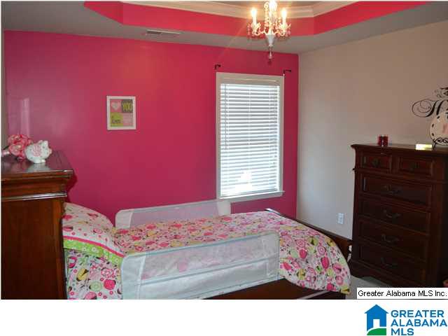 130 Addison Drive Calera, AL 35040 - Photo 7 of 10