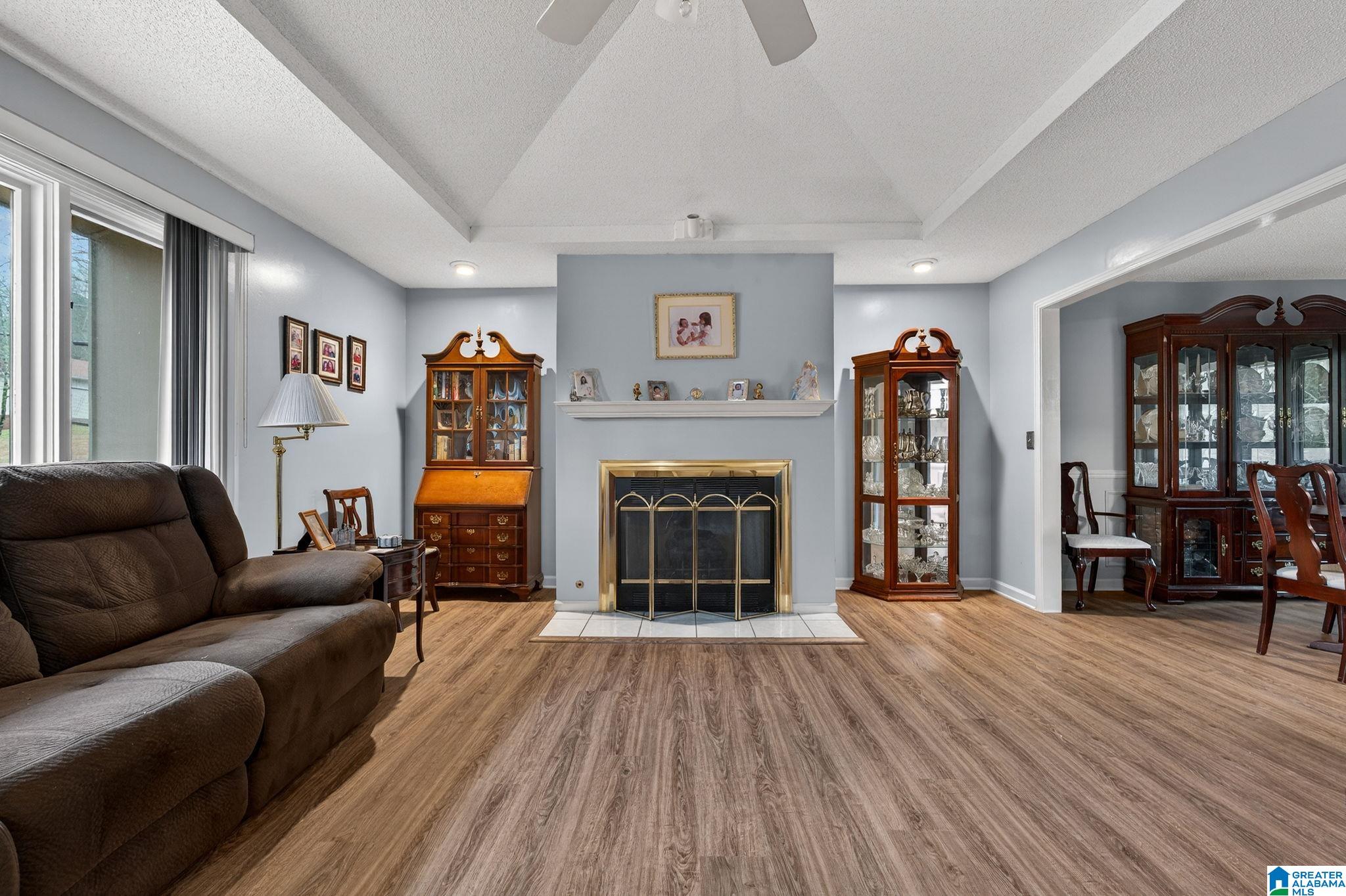 5008 Indian Valley Road Birmingham, AL 35244 - Photo 11 of 61