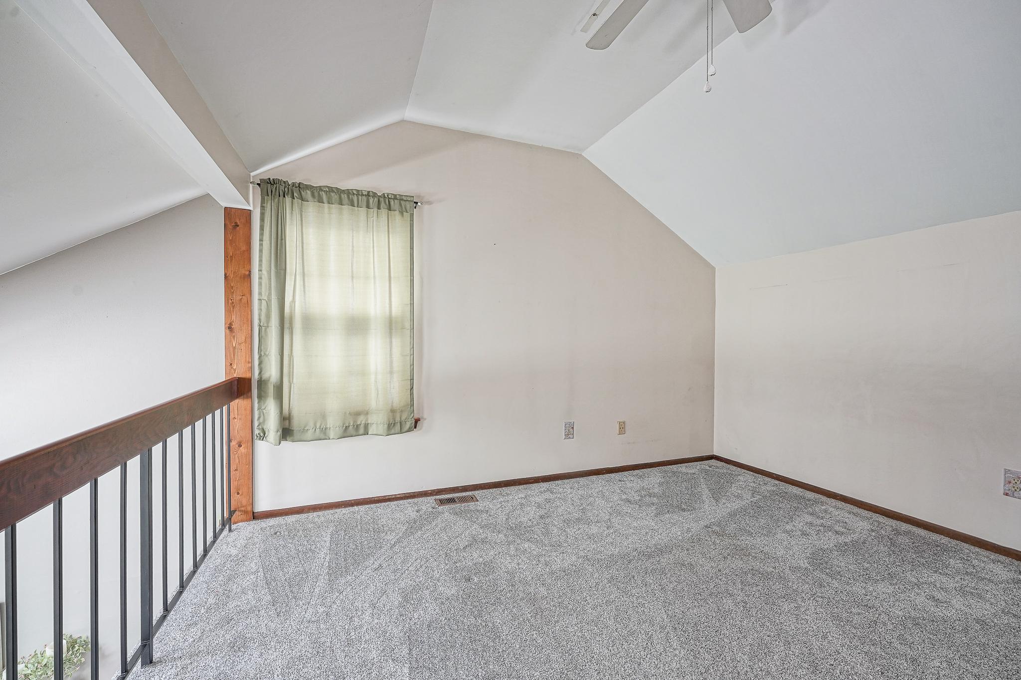 50 Long Bow Drive Sewell, NJ 08080 - Photo 20 of 38 Loft