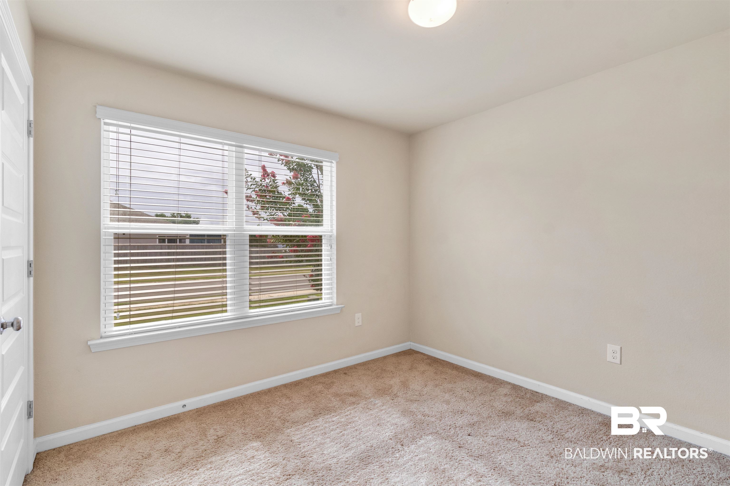 17589 Lewis Smith Drive Foley, AL 36535 - Photo 12 of 27