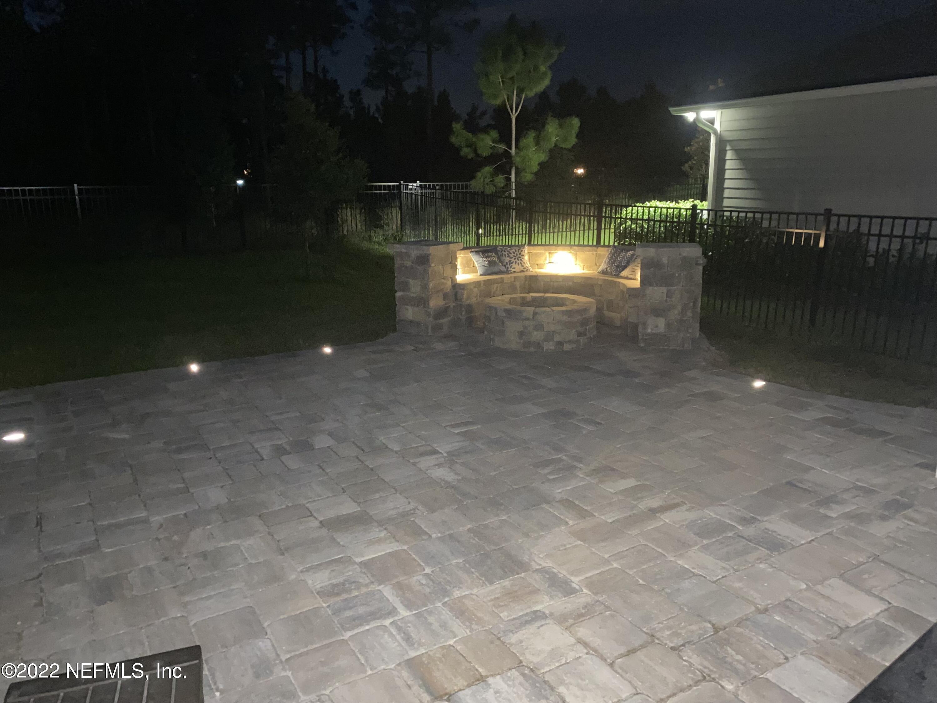 171 Ferndale Way St. Augustine, FL 32092 - Photo 11 of 35