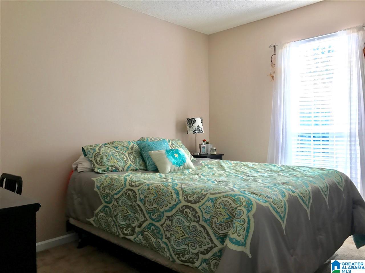 3898 Mud Creek Road Adger, AL 35006 - Photo 12 of 21 Gallery Image 12