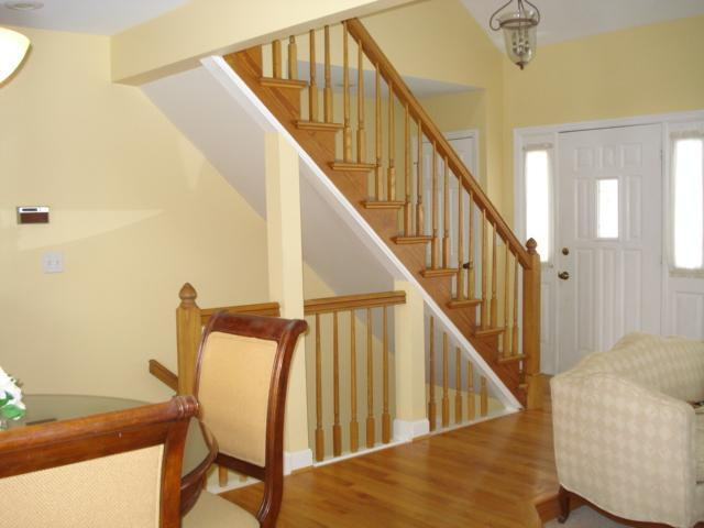 1021 Jackson Road Covington, KY 41011 - Photo 6 of 26 Gallery Image 6