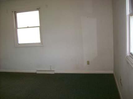 2926 Nichols Road Kalamazoo, MI 49004 - Photo 11 of 18 Additional Photo