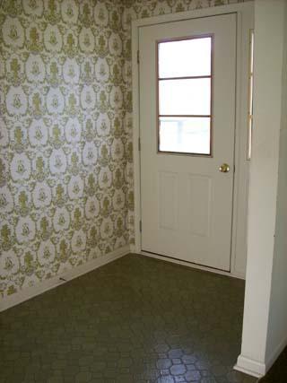 2926 Nichols Road Kalamazoo, MI 49004 - Photo 13 of 18 Additional Photo
