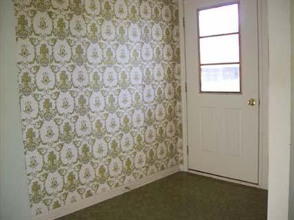 2926 Nichols Road Kalamazoo, MI 49004 - Photo 14 of 18 Additional Photo