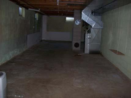 2926 Nichols Road Kalamazoo, MI 49004 - Photo 17 of 18 Additional Photo
