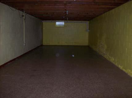 2926 Nichols Road Kalamazoo, MI 49004 - Photo 18 of 18 Additional Photo