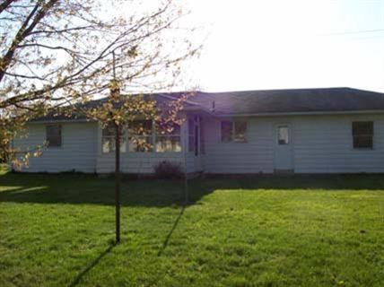 2926 Nichols Road Kalamazoo, MI 49004 - Photo 2 of 18 Additional Photo