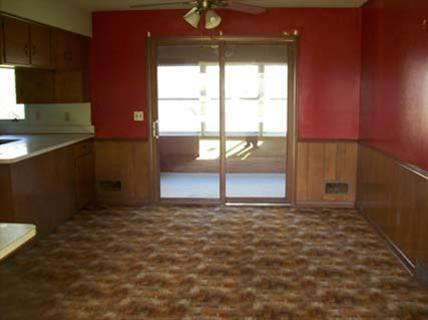 2926 Nichols Road Kalamazoo, MI 49004 - Photo 3 of 18 Additional Photo
