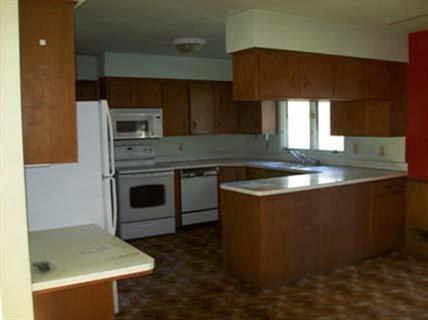 2926 Nichols Road Kalamazoo, MI 49004 - Photo 4 of 18 Additional Photo