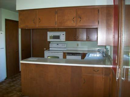 2926 Nichols Road Kalamazoo, MI 49004 - Photo 5 of 18 Additional Photo