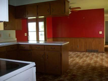 2926 Nichols Road Kalamazoo, MI 49004 - Photo 6 of 18 Additional Photo