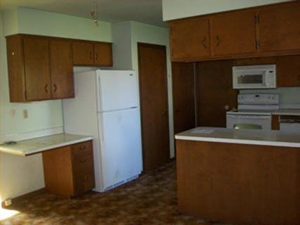 2926 Nichols Road Kalamazoo, MI 49004 - Photo 7 of 18 Additional Photo