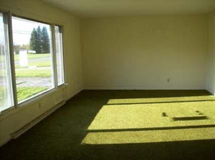 2926 Nichols Road Kalamazoo, MI 49004 - Photo 9 of 18 Additional Photo