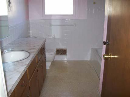 2926 Nichols Road Kalamazoo, MI 49004 - Photo 10 of 18 Additional Photo