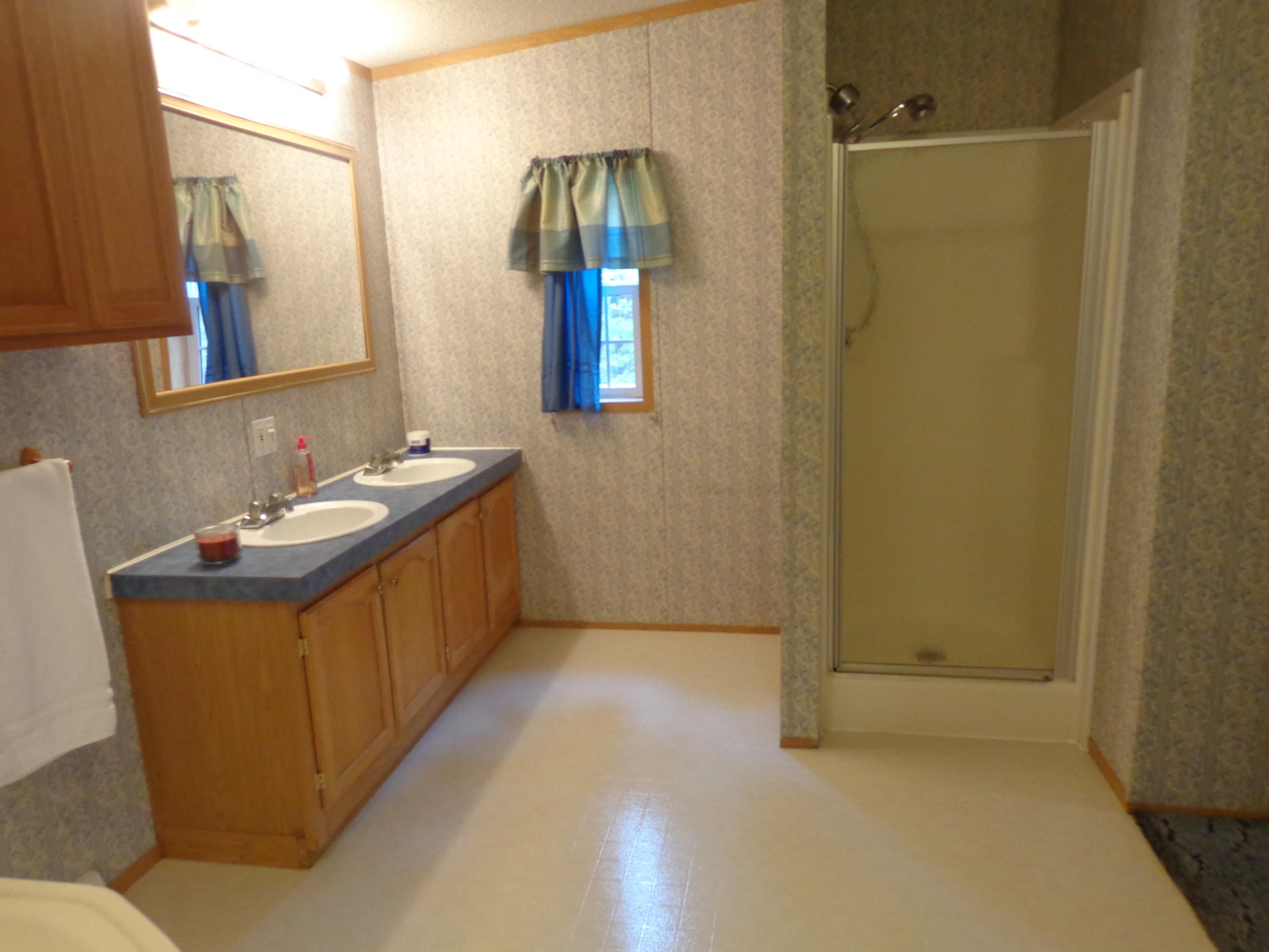 61 Cathedral Pines Road Damariscotta, ME 04543 - Photo 27 of 32 DSC09784