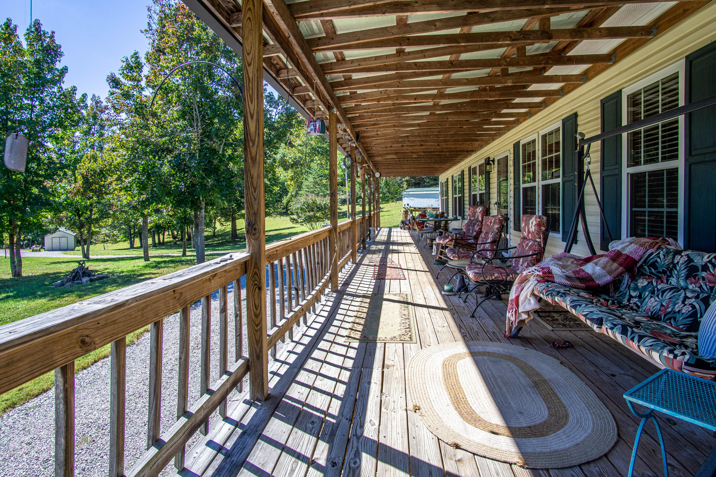 525 Wells Road Corbin, KY 40701 - Photo 37 of 59 DSC07348-HDR