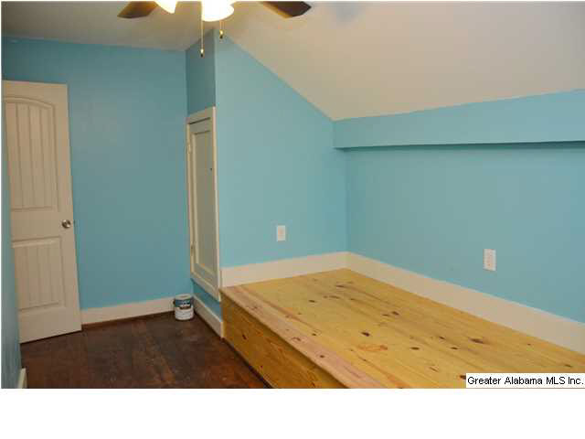 3333 Sunniroc Road Birmingham, AL 35210 - Photo 20 of 28