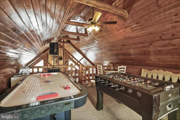 a kitchen with a refrigerator a sink and a stove