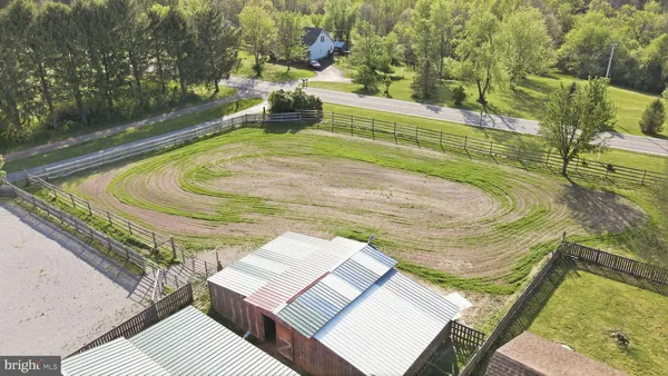 $624,990 | 14507 Heavenly Acres Ridge, Hancock, MD 21750