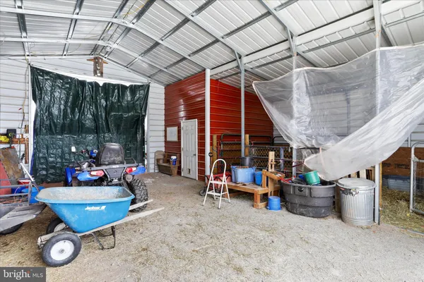 $634,900 | 14507 Heavenly Acres Ridge, Hancock, MD 21750