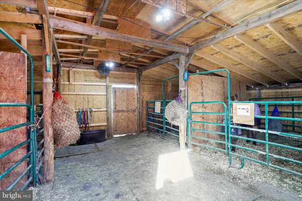 $634,900 | 14507 Heavenly Acres Ridge, Hancock, MD 21750