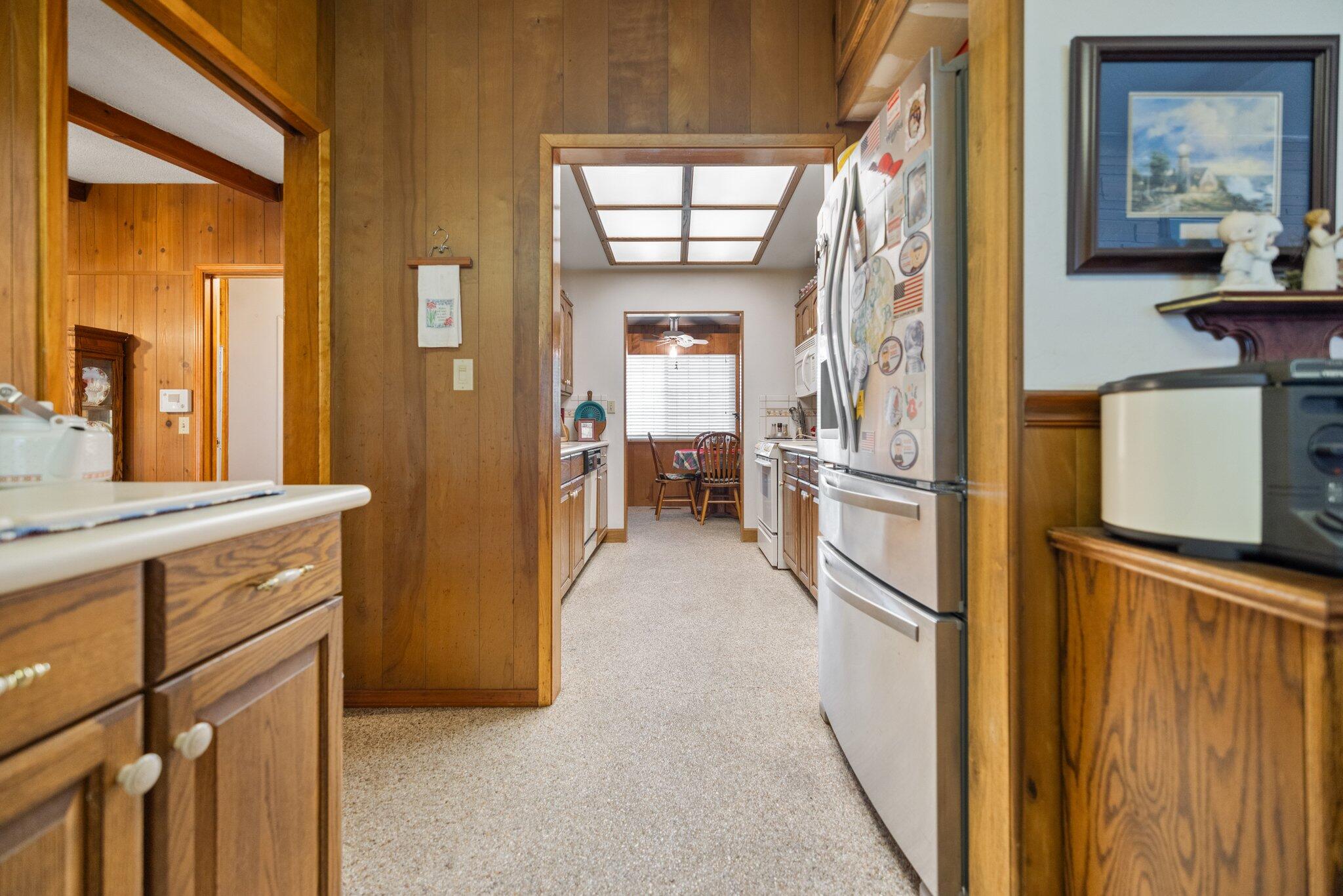 29979 Road 196 Exeter, CA 93221 - Photo 10 of 70 26-web-or-mls-713A0281