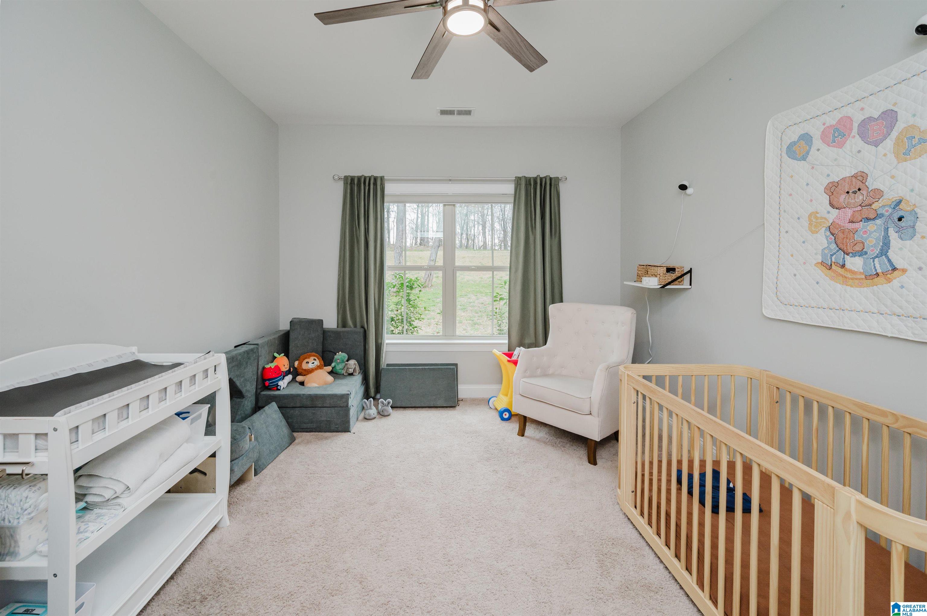 4069 South Shades Crest Road Birmingham, AL 35244 - Photo 23 of 54