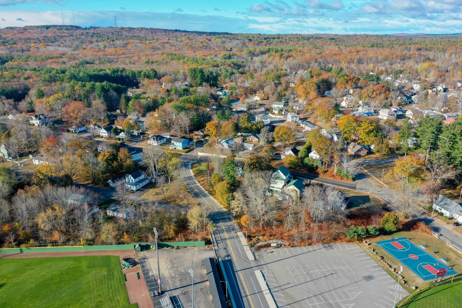 68 Twombley Road Sanford, ME 04073 - Photo 61 of 66 Pic#-5