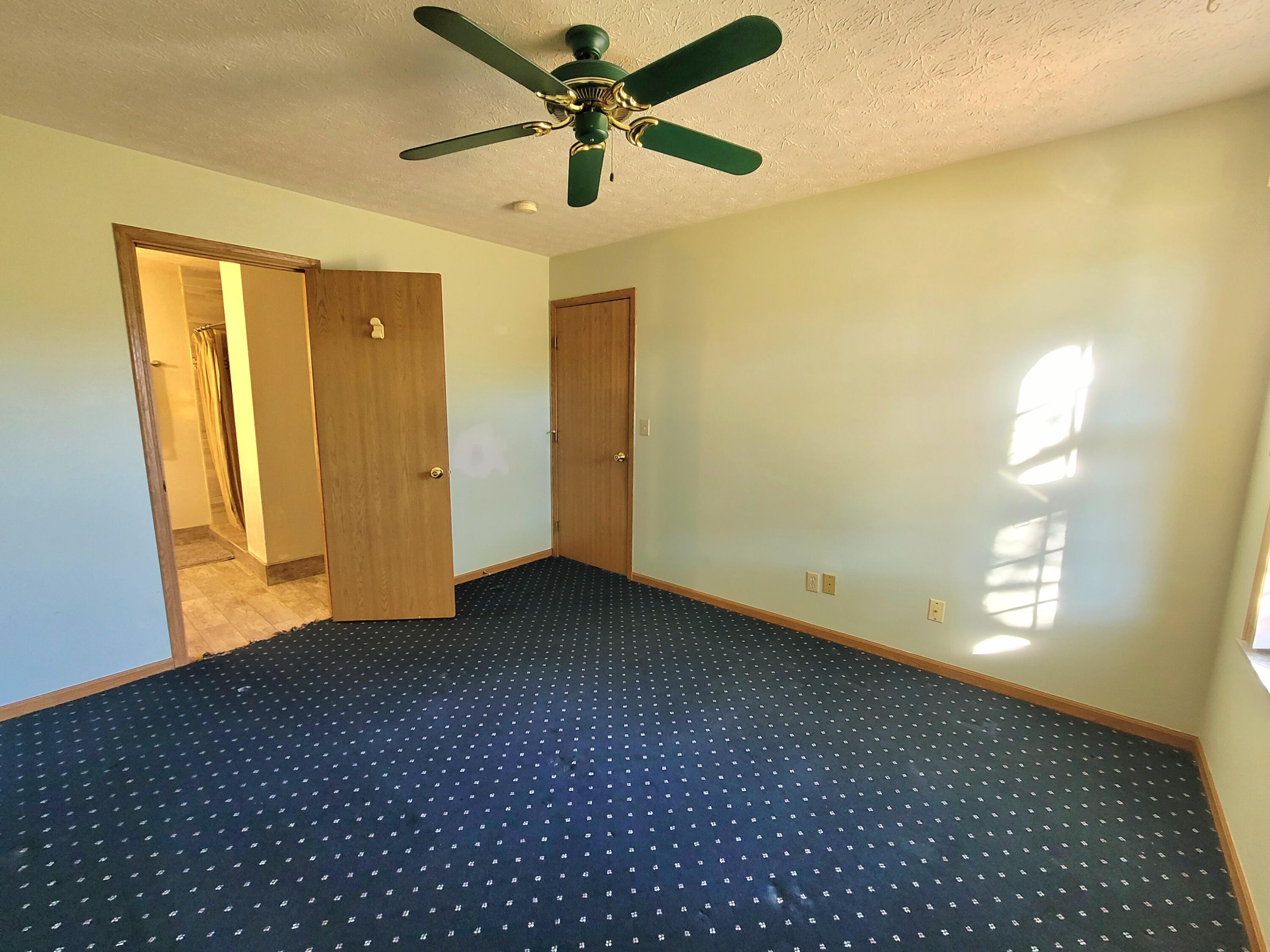 3968 Covington Drive, Unit 3968 Springfield, OH 45503 - Photo 20 of 31