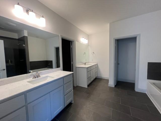 366 Waters Rdg Drive Lavon, TX 75166 - Photo 22 of 30 Gallery Image 22