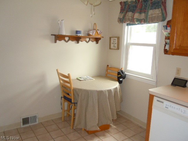 6107 Ridgewood Avenue Parma, OH 44129 - Photo 3 of 21 Gallery Image 3