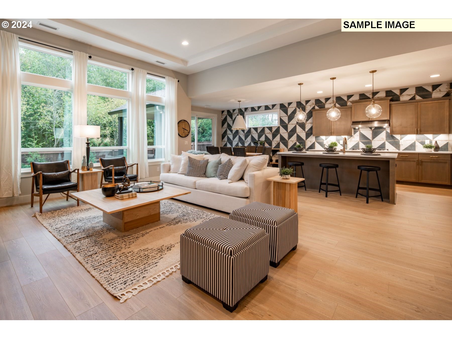 1004 South Mountain Place Ridgefield, WA 98642 - Photo 14 of 19 Gallery Image 14