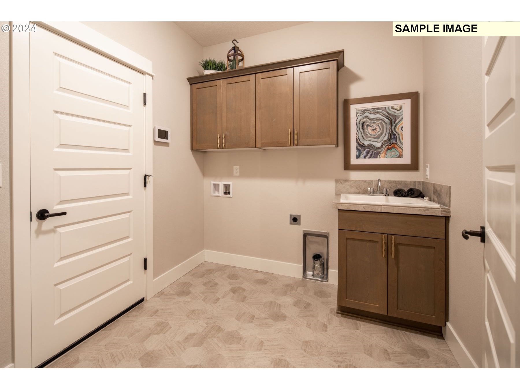1004 South Mountain Place Ridgefield, WA 98642 - Photo 15 of 19 Gallery Image 15