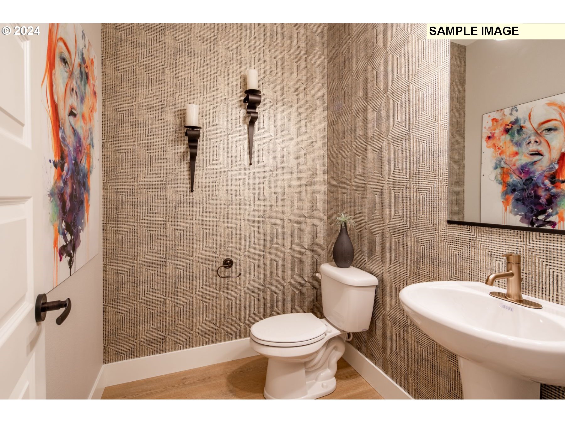 1004 South Mountain Place Ridgefield, WA 98642 - Photo 16 of 19 Gallery Image 16