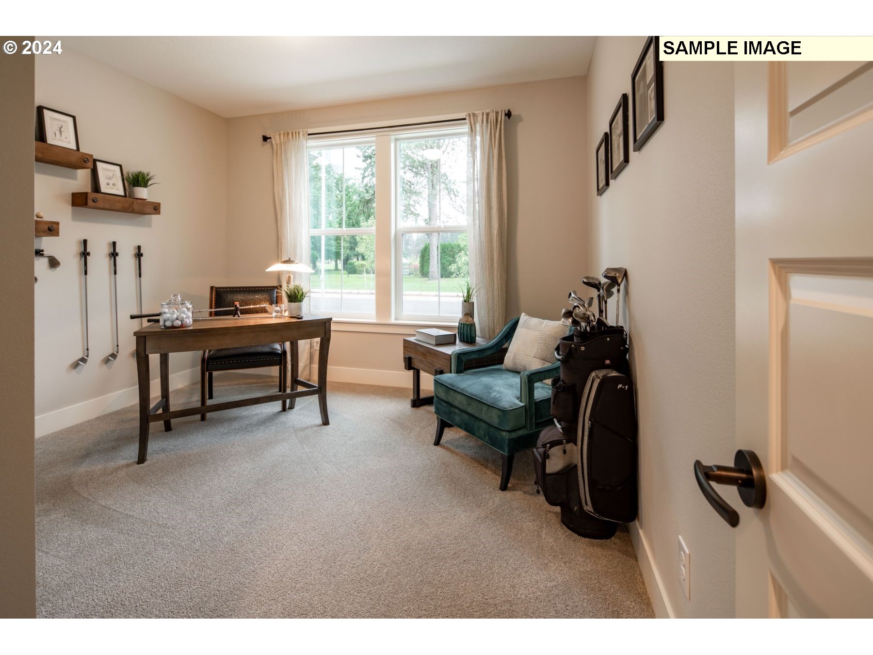 1004 South Mountain Place Ridgefield, WA 98642 - Photo 17 of 19 Gallery Image 17
