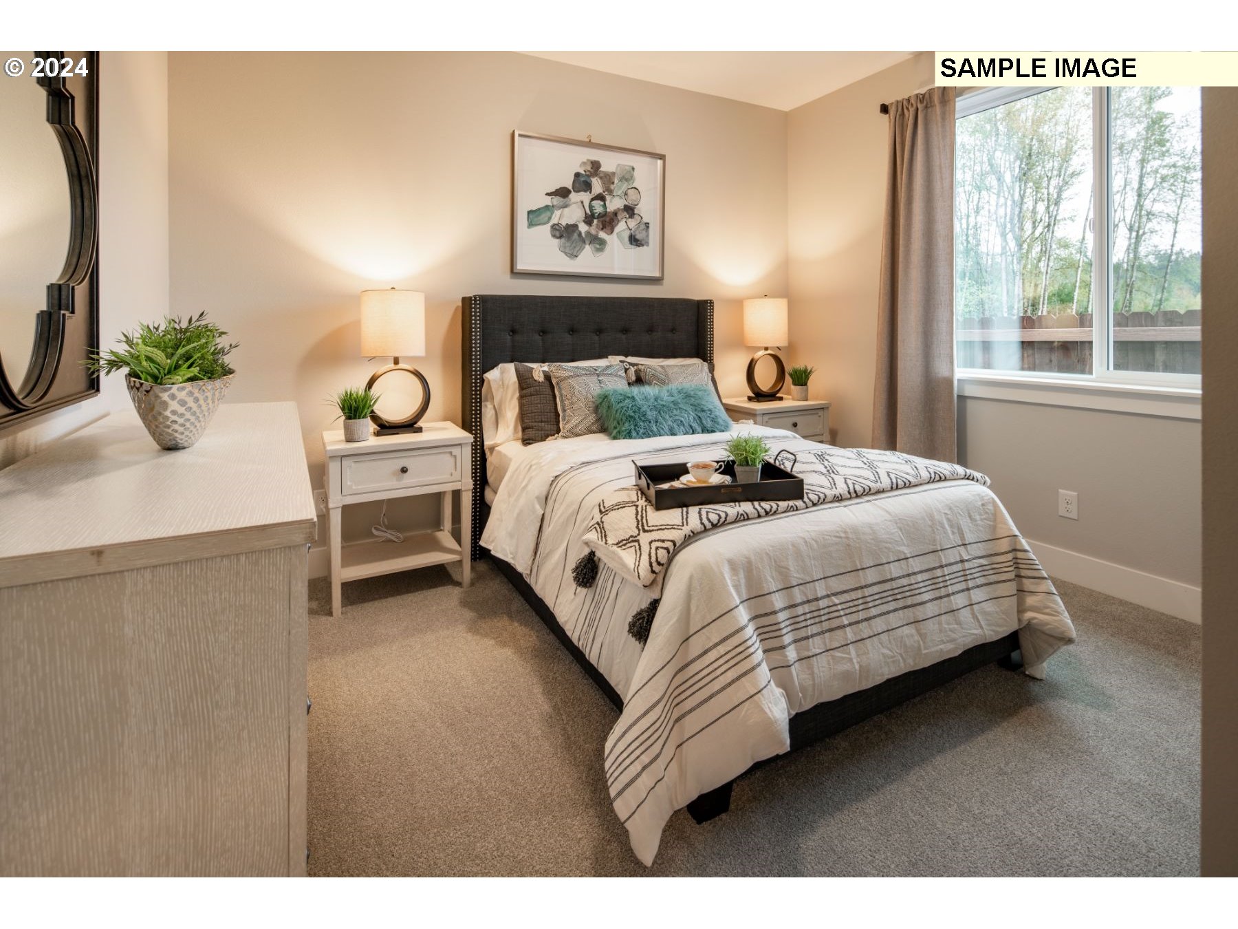 1004 South Mountain Place Ridgefield, WA 98642 - Photo 19 of 19 Gallery Image 19