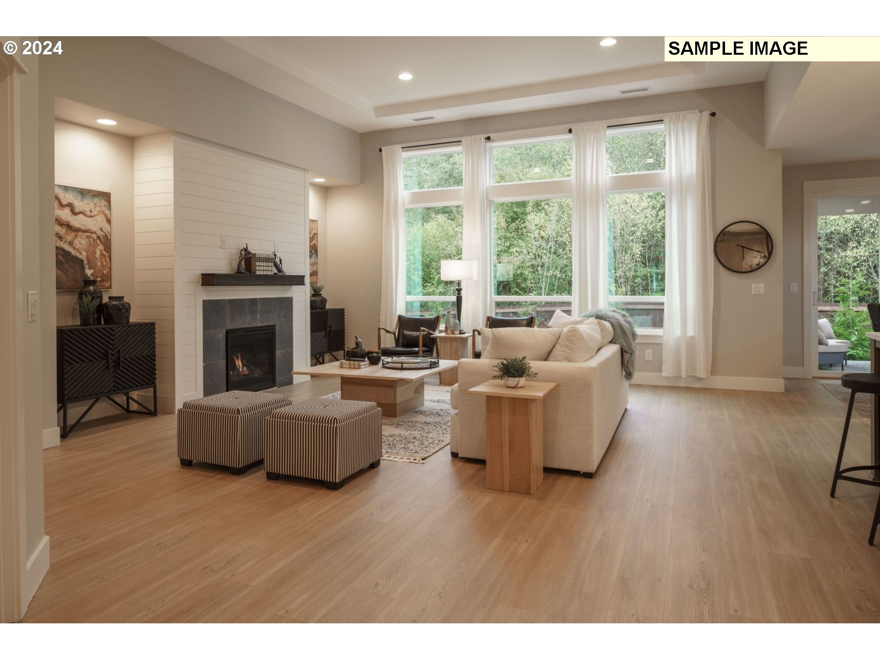 Gallery Image 6