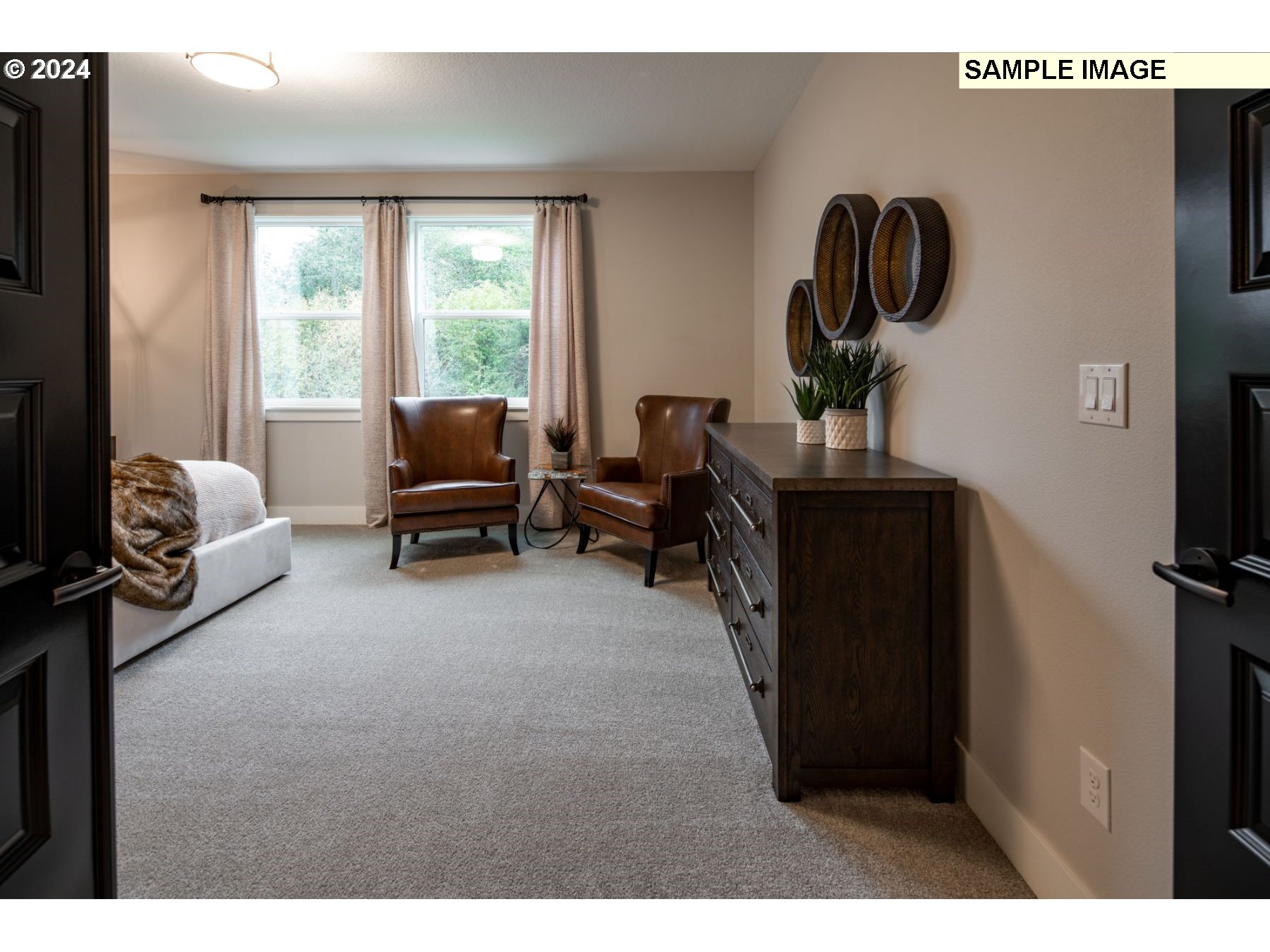 1004 South Mountain Place Ridgefield, WA 98642 - Photo 10 of 19 Gallery Image 10