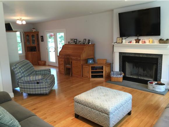 5 Old Hubbard Road Meredith, NH 03253 - Photo 8 of 27
