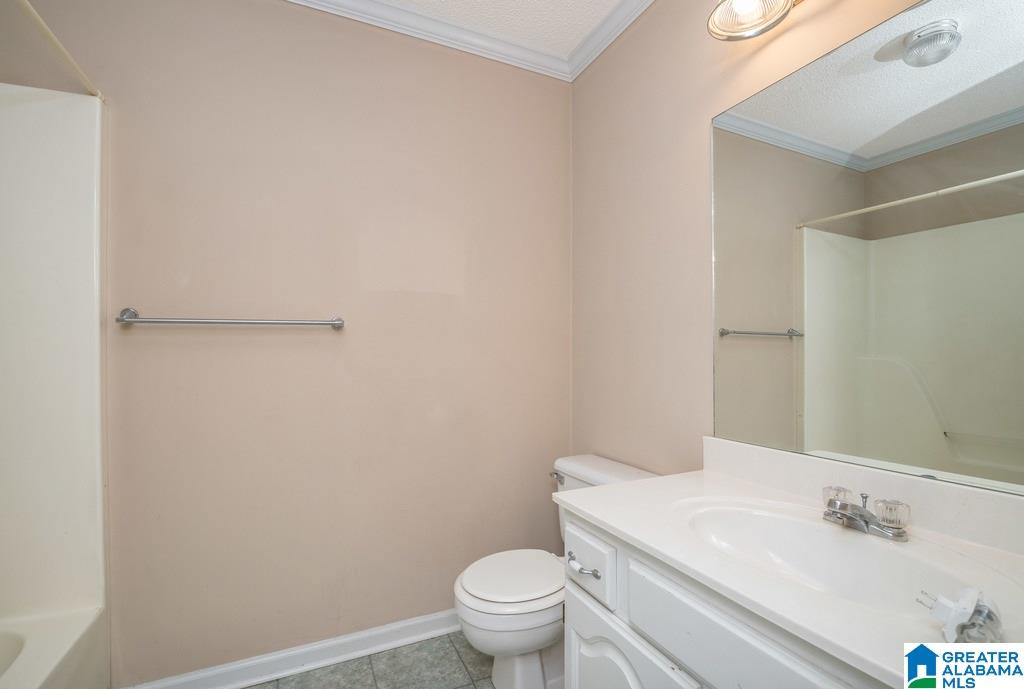 200 Leaf Lane Alabaster, AL 35007 - Photo 20 of 32