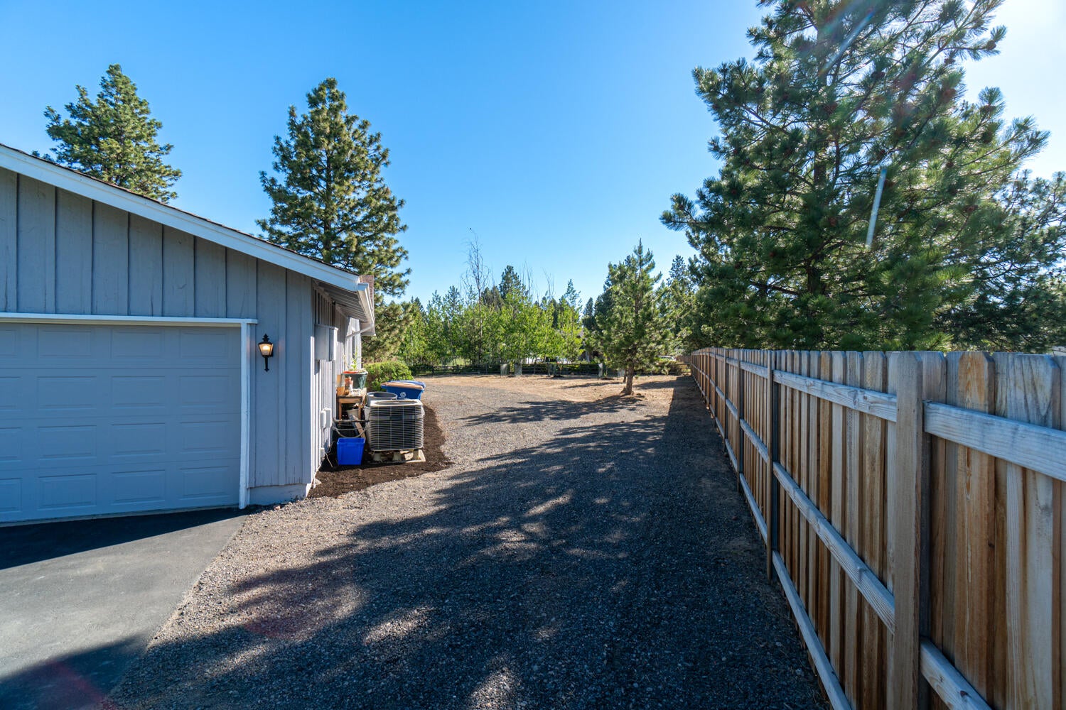 60588 Springtree Court Bend, OR 97702 - Photo 39 of 50 60588-011