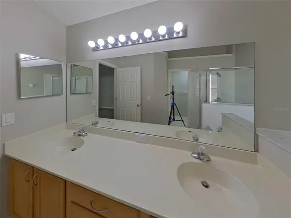 $2,179 | Undisclosed Address, Riverview, FL 33578