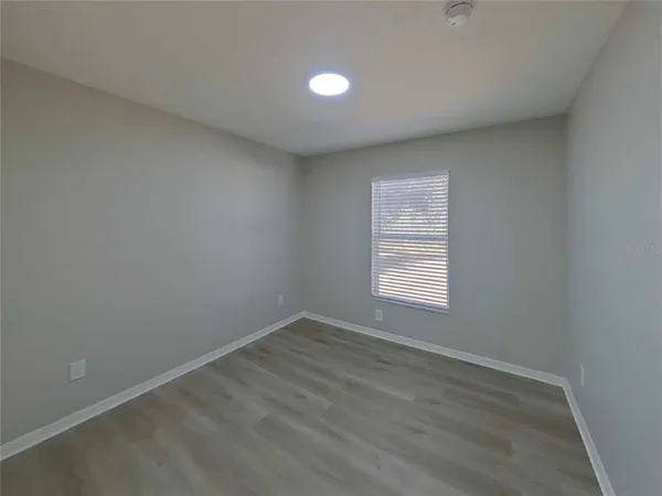 $2,179 | Undisclosed Address, Riverview, FL 33578