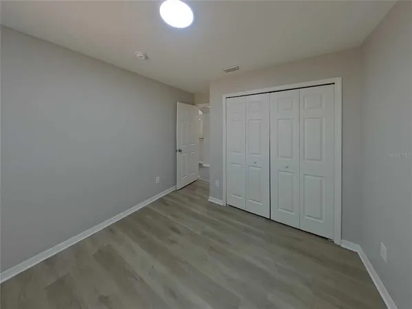 $2,179 | Undisclosed Address, Riverview, FL 33578