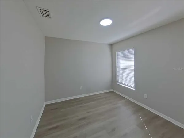 $2,179 | Undisclosed Address, Riverview, FL 33578