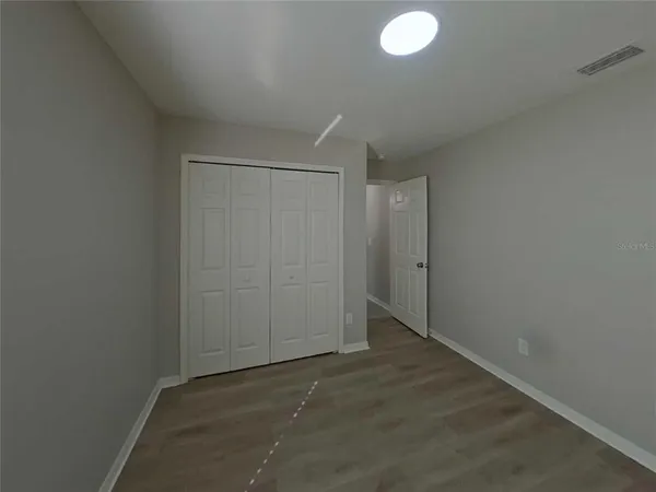 $2,179 | Undisclosed Address, Riverview, FL 33578