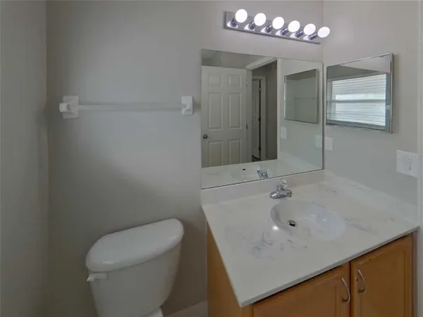 $2,179 | Undisclosed Address, Riverview, FL 33578